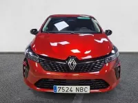 Usado Renault Clio Evolution 100 CV (73 kW) 2025 Utilitario