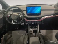Nuevo Skoda Elroq SportLine 150 kW (204 CV) 2026 Eléctrico SUV