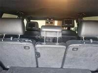 Usado Audi Q7 233 CV (171 kW) 2008 Gris / plata SUV