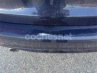 Usado BMW 318 143 CV (105 kW) 2014 Azul Familiar