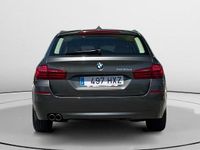 Occasion BMW 520 184 ch (135 kW) 2014