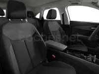 Nuevo Audi Q3 Sportback S-Line 272 CV (200 kW) 2026 Blanco SUV