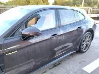 Käytetty Porsche Panamera Sport Turismo 462 HP (339 kW) 2018 Ruskea Farmari