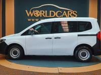 Usado Mercedes Citan 110 95 CV (69 kW) 2023 Familiar