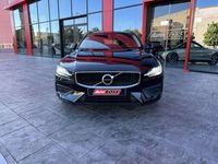 usado Volvo V60 D3 Kinetic 150