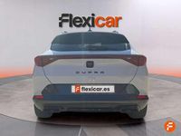 Usado Cupra Formentor 150 CV (110 kW) 2023 Blanco SUV