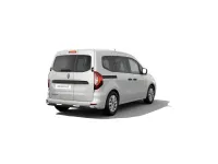 Usado Renault Kangoo 95 CV (69 kW) 2026 Blanco Monovolumen