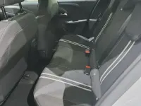 Nuevo Opel Corsa 100 CV (73 kW) 2026 Otro Utilitario