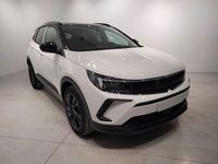 usado Opel Grandland X 1.5cdti S&s Gs Line Aut. 130