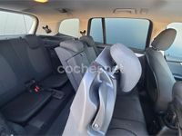 Usado BMW 218 150 CV (110 kW) 2021 Negro Familiar