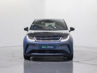 Usado BYD Dolphin Design 150 kW (204 CV) 2023 Eléctrico Utilitario