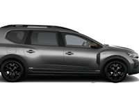 Usado Dacia Jogger Extreme 100 CV (73 kW) 2025 Gris Monovolumen