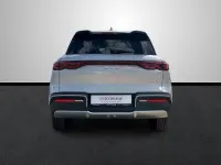Usado BYD Atto 2 Boost 212 CV (155 kW) 2026 Blanco SUV