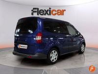 usado Ford Tourneo Courier 1.0 EcoBoost 100cv Ambiente