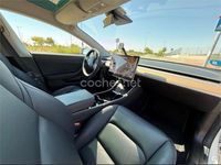 Usado Tesla Model 3 RWD 239 kW (325 CV) 2019 Eléctrico Berlina