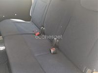 Usado Nissan NV200 Comfort 90 CV (66 kW) 2012 Blanco Monovolumen