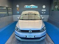 usado VW Touran 1.6TDI CR BMT Edition 85kW