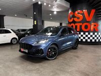 Usado Ford Kuga ST-Line X 224 CV (164 kW) 2023 SUV