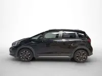 Usado Honda Jazz 122 CV (89 kW) 2025 Negro Utilitario