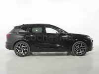 Usado Audi Q6 e-tron Performance 239 kW (326 CV) 2025 Eléctrico SUV