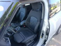 Usado Mini Cooper S Countryman 224 CV (164 kW) 2019 Blanco SUV