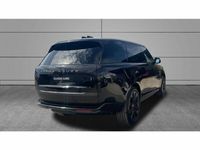 usado Land Rover Range Rover 3.0d i6 mhev autobiography auto 257 kw (350 cv)