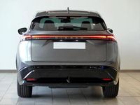 Usado Nissan Ariya Evolve 177 kW (242 HP) 2024 Cinzento SUV