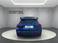 Usado Mercedes GLA35 AMG 306 CV (225 kW) 2025 Azul SUV