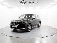 Usado BMW X1 Comfort Edition 2024 SUV