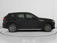 Usado Mazda CX-60 Exclusive-Line 327 CV (240 kW) 2023 Negro SUV