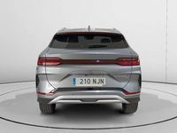 Nuevo BYD Seal Comfort 220 CV (161 kW) 2025 Gris SUV