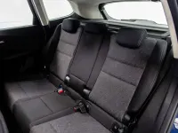 Usado BMW iX1 230 kW (313 CV) 2024 Azul SUV
