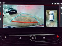 Usado Opel Corsa 99 CV (72 kW) 2024 Blanco Utilitario