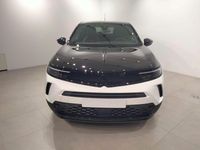 Usado Opel Mokka-e GSe 100 kW (136 CV) 2023 Blanco SUV