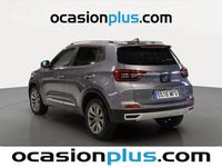 Usado DR DR 4.0 116 CV (85 kW) 2023 Blanco SUV