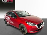 Usado Mazda 2 Homura-Line 90 CV (66 kW) 2023 Utilitario