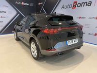 usado Cupra Formentor 1.5 TSI 150 DSG