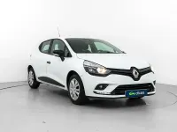 Usado Renault Clio Business 90 CV (66 kW) 2019