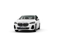 Nuevo BMW 218 Comfort Edition 150 CV (110 kW) 2025 Blanco Familiar
