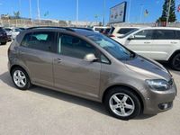 usado VW Golf Plus Advance 1.2 TSI