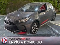 Imagen 1