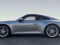 usado Porsche 992 Carrera Coupé PDK