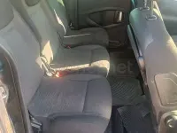 Usado Citroën Berlingo XTR 100 CV (73 kW) 2016 Gris / plata Monovolumen
