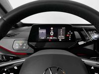 Usado VW ID.3 Pro 150 kW (204 CV) 2024 Negro Utilitario