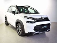 usado Citroën C3 Aircross Puretech S&S Shine Pack EAT6 130