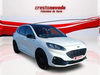 Usado Ford Kuga ST-Line X 190 CV (139 kW) 2024 SUV