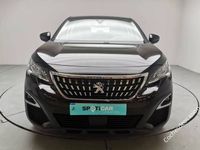 usado Peugeot 3008 1.2 PureTech 96KW (130CV) S&S Active