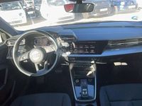 usado Audi A3 Sportback 30 Tfsi S Tronic