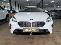 Usado BMW 218 Gran Coupé 150 CV (110 kW) 2025 Blanco Coupe