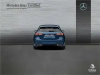 Usado Mercedes A250 218 CV (160 kW) 2022 Berlina